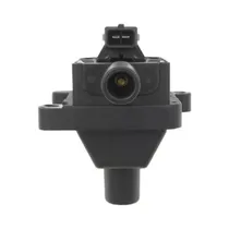 Comprar Bobina Encendido Alfa Romeo 145 146 147 155 156 1.8 2.0