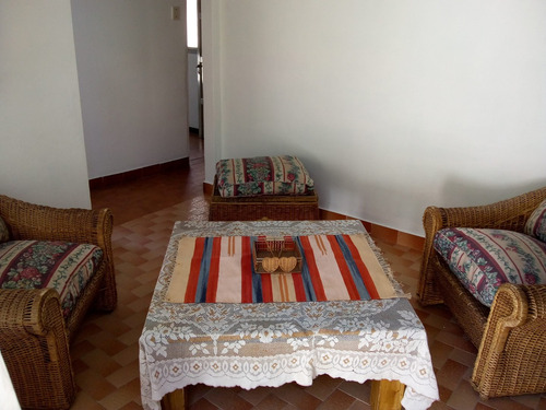 Departamento Ph En Alquiler En San Fernando, G.b.a. Zona Norte, Argentina