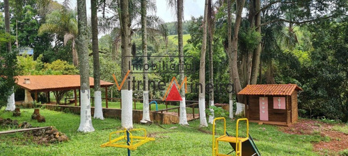 Chácara Para Venda Em Itatiaiuçu, 4 Dormitórios, 1 Suíte, 2 Banheiros - 70440_2-1158135