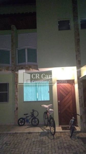 Imagem 21 de 22 de Sobrado Em Condomínio Para Venda No Bairro Vila Ré, 2 Dorm, 2 Suíte, 1 Vagas, 60 M - 1610