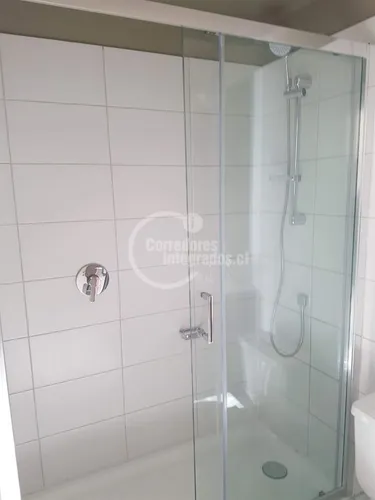 Departamento En Venta En La Florida