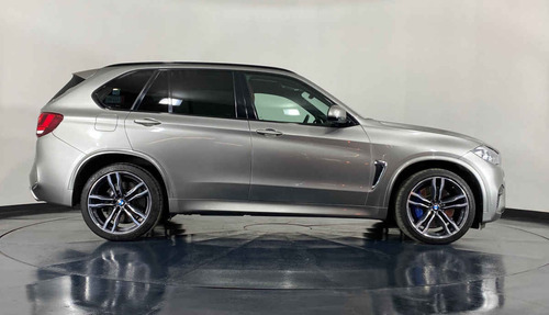 Imagen 3 de 15 de 116279 - Bmw X5 2016 Con Garantía