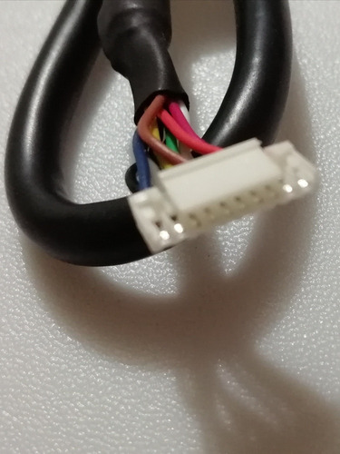 Modulo Wifi Hisense 75r6e1 Wcohr2601 (Usado)