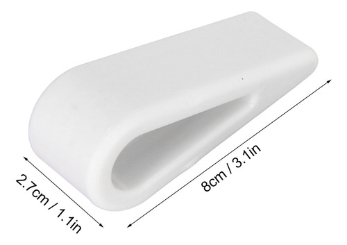 Soporte Para Ordenador Portátil Ajustable Para Ordenador Por