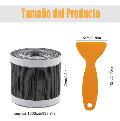 Captador De Pelo De Drenaje De Ducha, Pegatinas Desechables