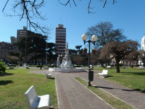 Vendo Lotes En San Nicolas - Entrega Y Escritura Inmediata