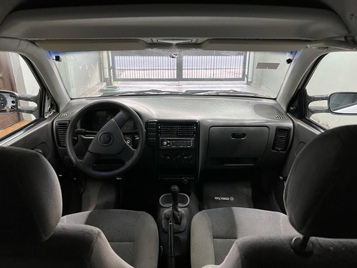 Volkswagen Caddy 1.9 Sd