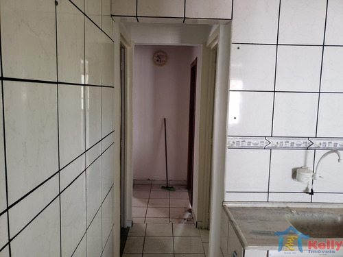 Imagem 6 de 30 de Casa À Venda - Jardim Jequitibá Ii - Kelly Imóveis Imobiliária - 1950
