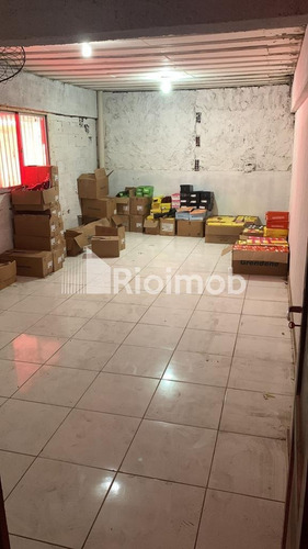 Imagem 5 de 9 de Lojas Comerciais Aluguel - Ref: 7165