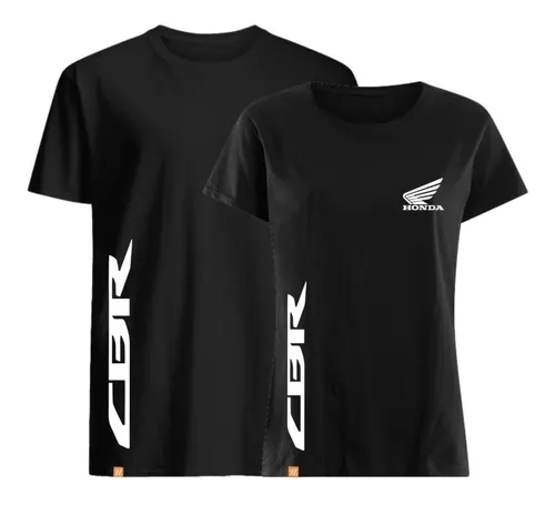 Camiseta honda cbr 600 rr sales