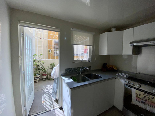 Imagen 11 de 30 de Venta De Casa En Los Heroes San Pablo, Tecamac