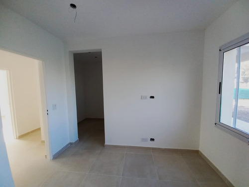 Imagen 24 de 28 de Antonini Modet - Casa En Venta En Santa Lucía