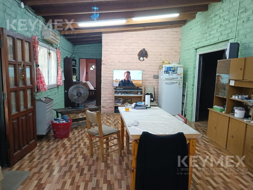 Casa En Venta En Santa Rosa La Pampa