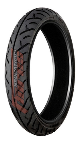 Cubierta Moto Dunlop Tt902 80/90 R17 44p Envio Gratis