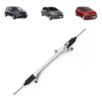 Comprar Cremallera Direccion Electrica Ford Fiesta Kinetic 2012 2013