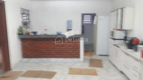 Imagem 19 de 21 de Chácara À Venda Em Chácara Boa Vista - Ch007900