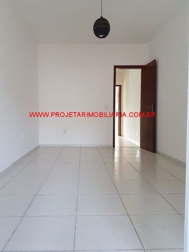 Imagem 23 de 30 de Excelente Casa Duplex Cabuçu - 2 Quartos - Quintal Amplo E 2 Vgs De Garagem - Ca00743 - 69684890
