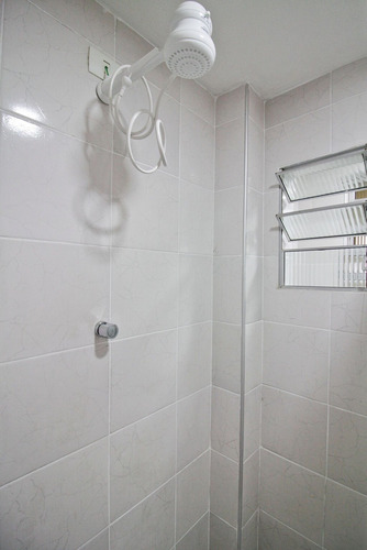 Imagem 4 de 26 de Apartamento À Venda No Bairro Pinheiros - São Paulo/sp - O-19910-33151