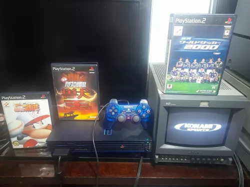 Consoles U Usado  MercadoLivre.com.br