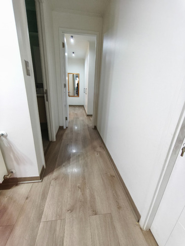 Se Vende Espectacular Casa Mediteranea Aislada