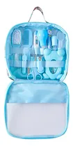 Comprar Kit Higiene Bebé Cuidado Infantil Set 14 Piezas Completo