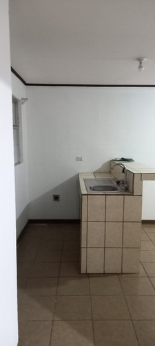 Alquilo Apartamento En Gravilias Desamparados