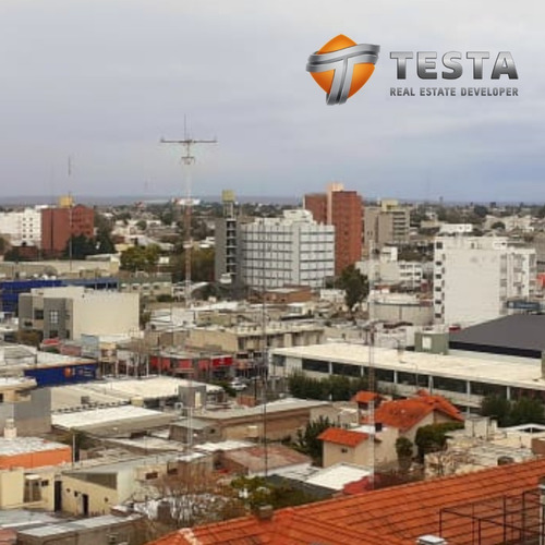 Imagen 4 de 4 de Departamento 2 Dormitorios