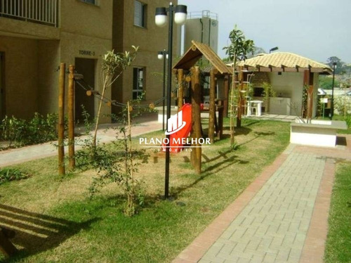Imagem 24 de 30 de Apartamento Para Locação E Venda Em Itaquera / Cidade Líder (próximo Ao Metro) Com 2 Dormitórios E 1 Vaga Com 48m² - Ap1281 - Ap1281