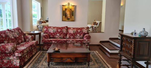 Imagem 16 de 18 de Casa Com 4 Dormitórios, 850 M² - Venda Por R$ 4.500.000,00 Ou Aluguel Por R$ 25.000,00/mês - Condomínio Helvetia Country - Indaiatuba/sp - Ca11760