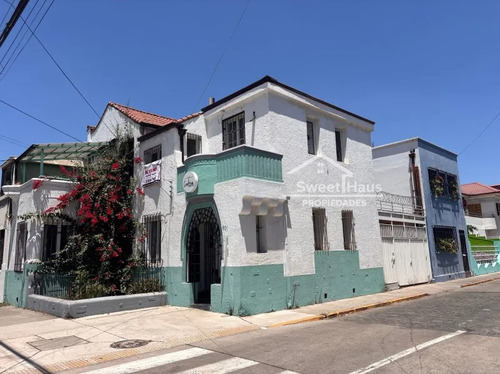 Venta Propiedad Comercial  Barrio Italia / Seminario 