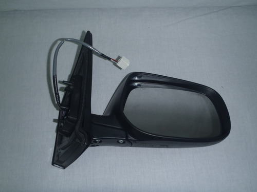 Retrovisor Corolla Derecho 2009 2010 2011 2012 2013 Xei