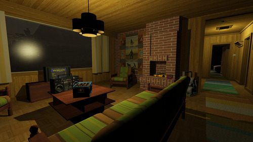 My Summer Car | Pc | Steam | Original | Digital