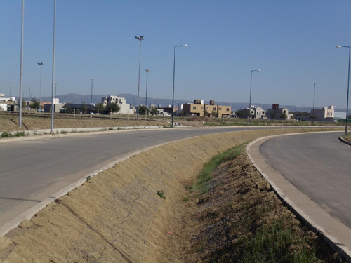 Lote Docta Central Venta