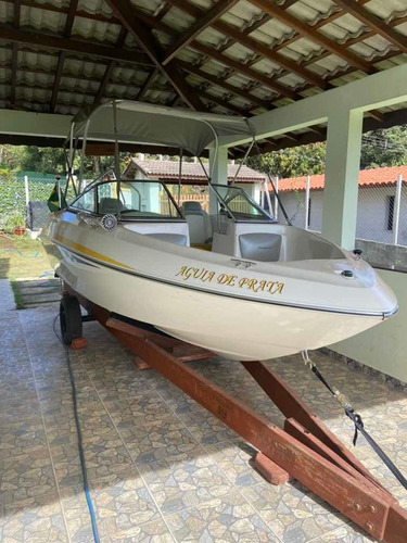 Ventura 175