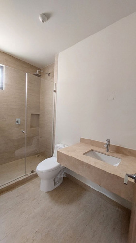 Imagen 14 de 17 de Casa En Renta Para Estrenar En Zibatá, Querétaro Condominio