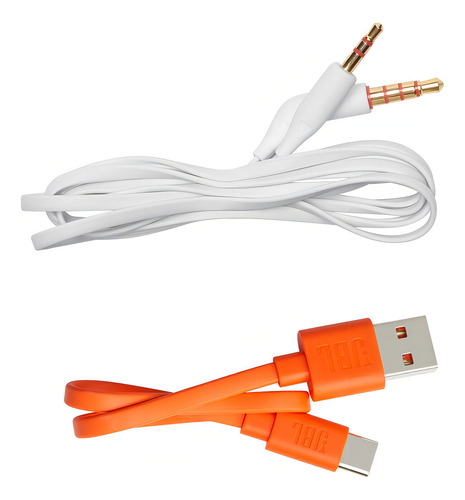 Fone De Ouvido Sem Fio Tune 710bt Bluetooth Branco Jbl - Excelente (Recondicionado)