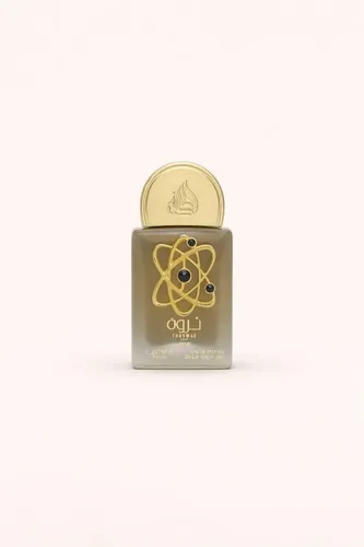 Perfume Árabe Tharwah Gold Lattafa Pride Gift Set Edp | MercadoLivre