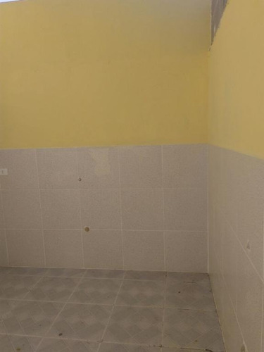 Imagem 7 de 16 de Casa Nova ,suarao.lado Moro - Ca0317