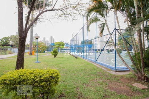 Apartamento Com 2 Dormitórios À Venda, 70 M² Por R$ 222.600,00 - Cocaia - Guarulhos/sp - Ap3343