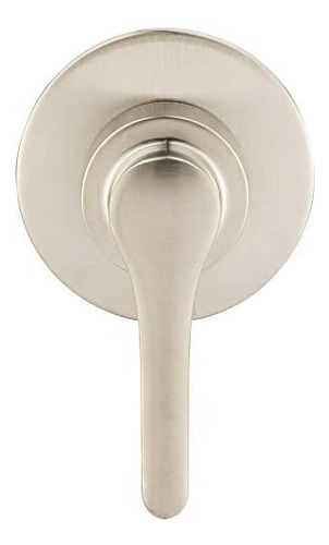 American Standard T105430.295 Studio S Kit De Embellecedor D