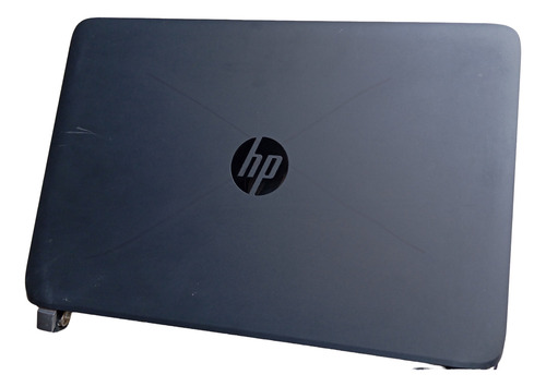 Pantalla Completa Led 14 Hp Pr 440 G2 767427-001 Ap159000600 (Reacondicionado)