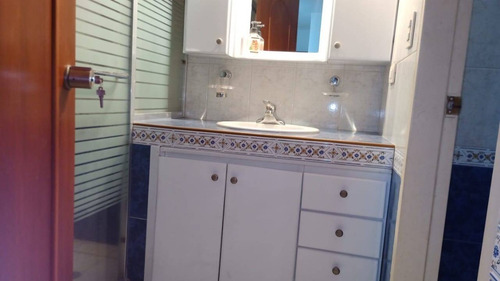 Imagen 3 de 17 de Apartamento En El Bosque Puerta Al Sol Cód.. 158990