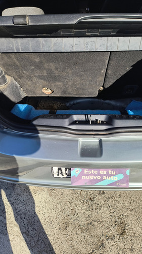 Fiat Mobi 1.0 Easy Pack Top