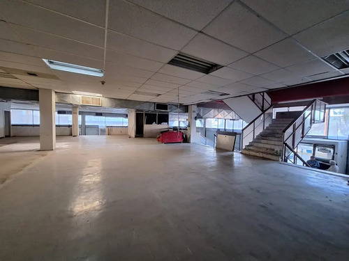 Edificio En Venta En Torreon Centro, Torreón, Coahuila De Zaragoza