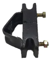 Comprar Soporte De Motor Delantero Para Citroen 2cv 3cv Ami 8 Dyane