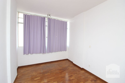 Imagem 9 de 15 de Apartamento À Venda No Barro Preto - Código 273562 - 273562