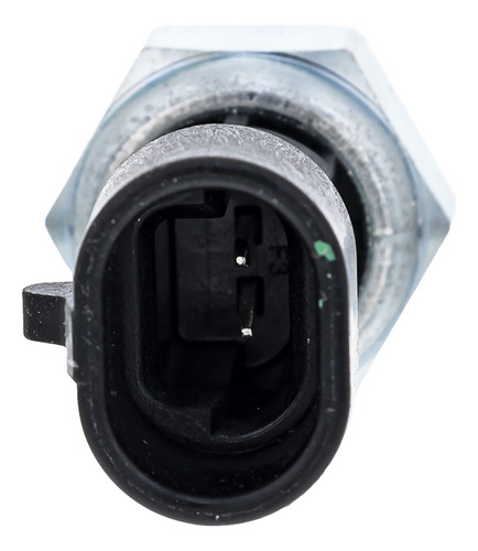 Sensor Switch De Freno Polaris 4019316 / 4081241 / 2890648