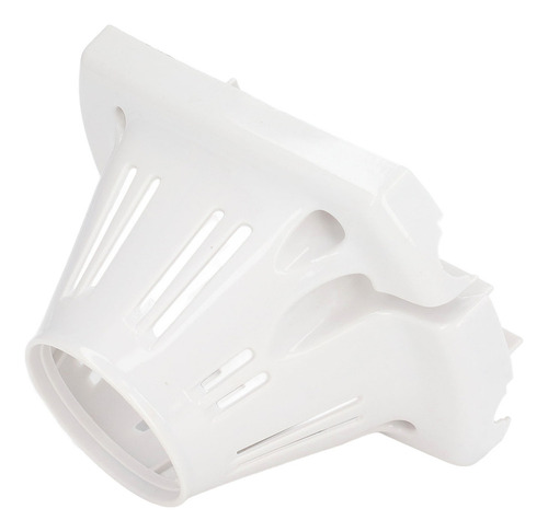 Cubierta Para Podadora, Compatible Con Stihl Fs120