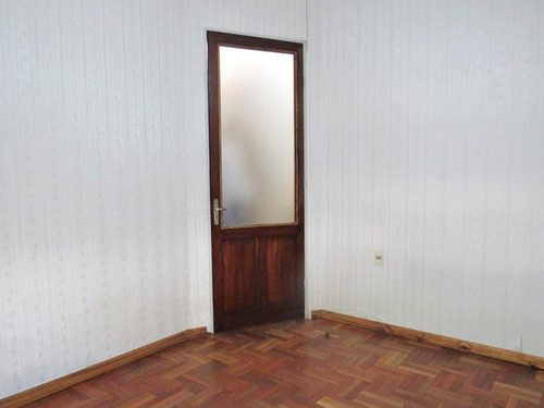 Venta Excelente Casa La Teja Impecable, 3 Dormitorios