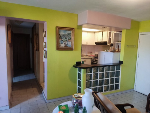 Imagen 9 de 17 de Apartamento En Res. Agua Blanca Suites, Pla-1279